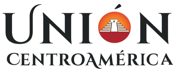 Unión Centroamérica