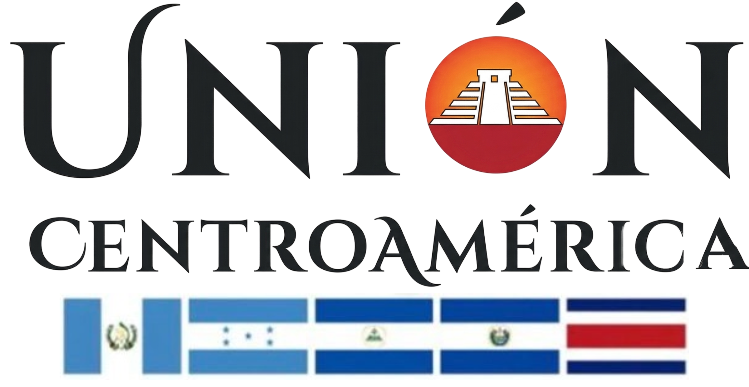 Unión Centroamérica
